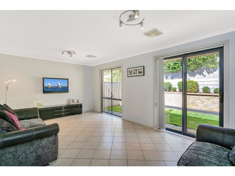 7 Curlew Street, Sheidow Park SA 5158