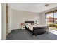 7 Curlew Street, Sheidow Park SA 5158