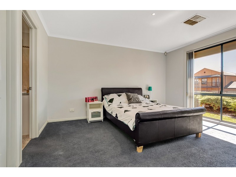 7 Curlew Street, Sheidow Park SA 5158