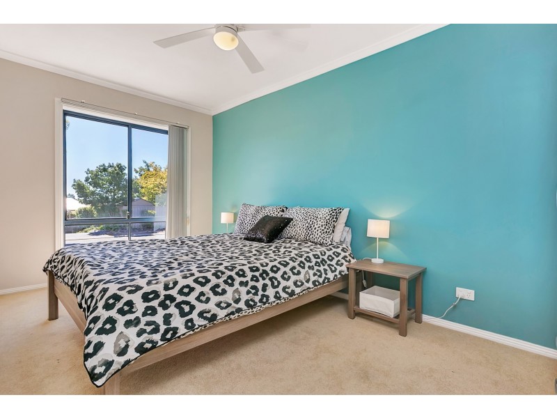 7 Curlew Street, Sheidow Park SA 5158