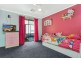 7 Curlew Street, Sheidow Park SA 5158