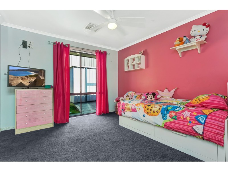 7 Curlew Street, Sheidow Park SA 5158