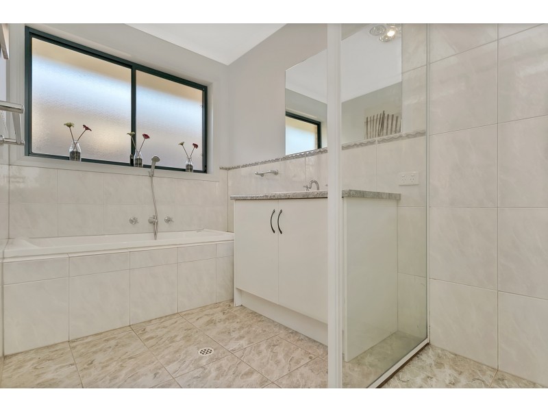 7 Curlew Street, Sheidow Park SA 5158