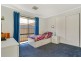 7 Curlew Street, Sheidow Park SA 5158