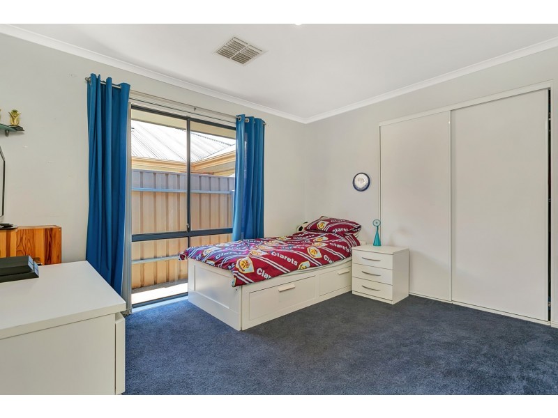 7 Curlew Street, Sheidow Park SA 5158