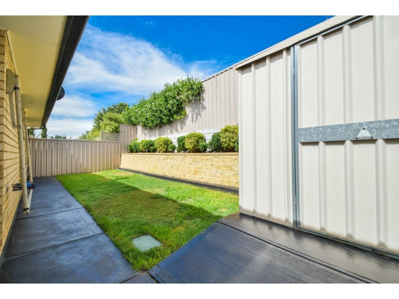 7 Curlew Street, Sheidow Park SA 5158