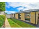 7 Curlew Street, Sheidow Park SA 5158