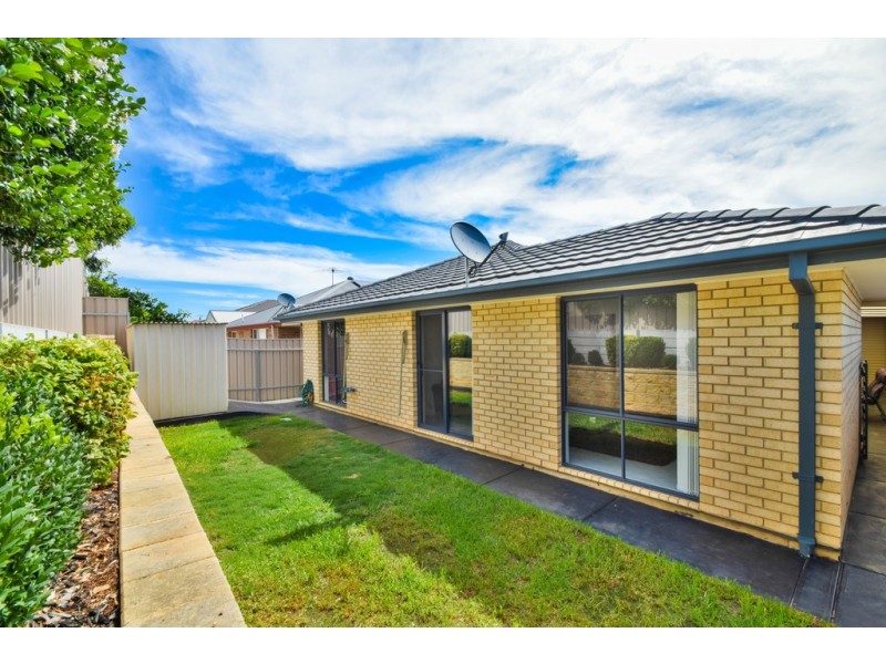 7 Curlew Street, Sheidow Park SA 5158