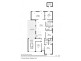 7 Curlew Street, Sheidow Park SA 5158 Floorplan
