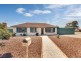 61 Wootoona Avenue, Christies Beach SA 5165