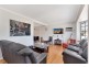 61 Wootoona Avenue, Christies Beach SA 5165
