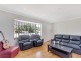 61 Wootoona Avenue, Christies Beach SA 5165