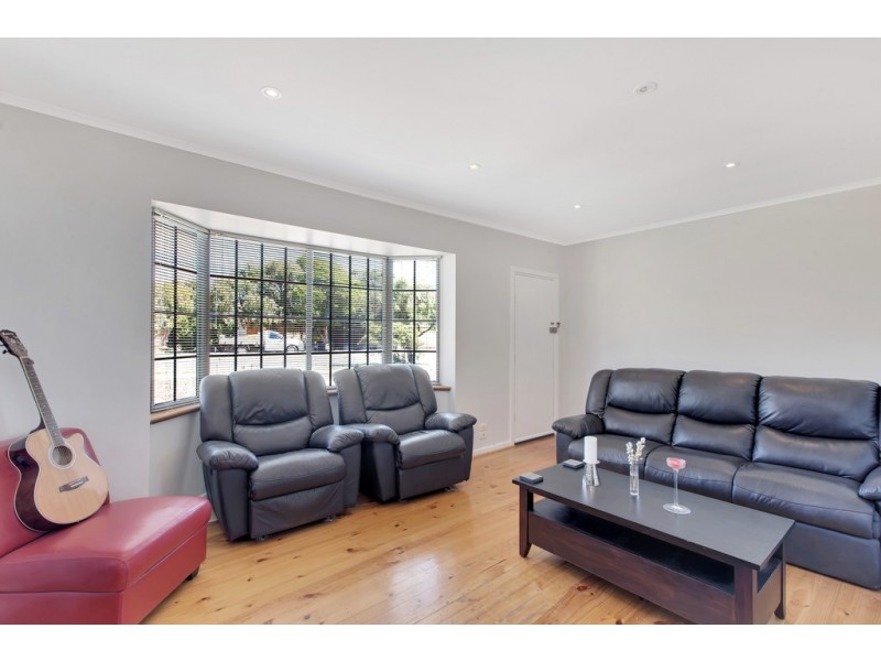 61 Wootoona Avenue, Christies Beach SA 5165