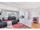 61 Wootoona Avenue, Christies Beach SA 5165