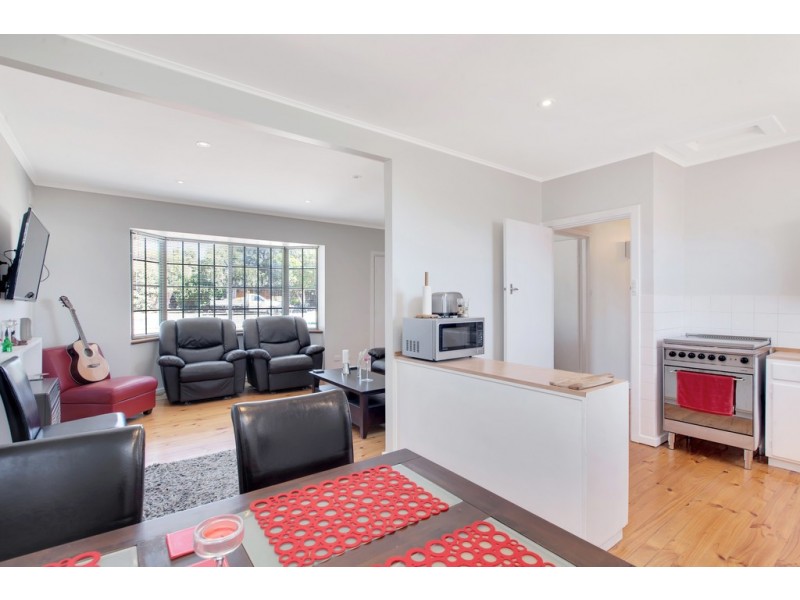 61 Wootoona Avenue, Christies Beach SA 5165