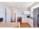 61 Wootoona Avenue, Christies Beach SA 5165