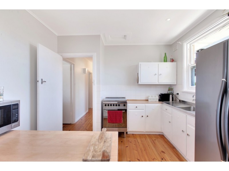 61 Wootoona Avenue, Christies Beach SA 5165