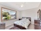 61 Wootoona Avenue, Christies Beach SA 5165