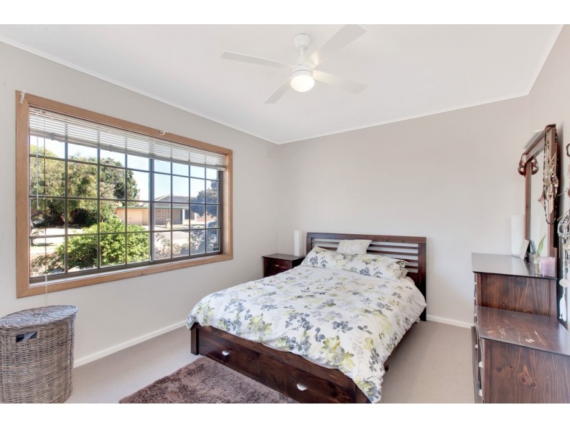 61 Wootoona Avenue, Christies Beach SA 5165