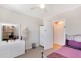 61 Wootoona Avenue, Christies Beach SA 5165