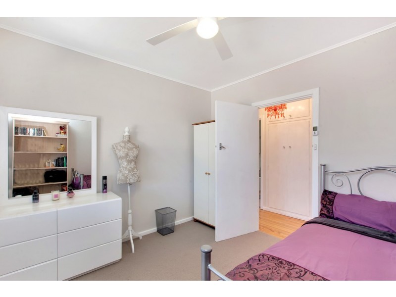 61 Wootoona Avenue, Christies Beach SA 5165