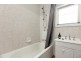61 Wootoona Avenue, Christies Beach SA 5165