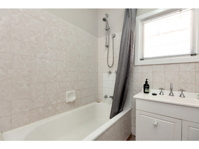 61 Wootoona Avenue, Christies Beach SA 5165