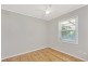 61 Wootoona Avenue, Christies Beach SA 5165