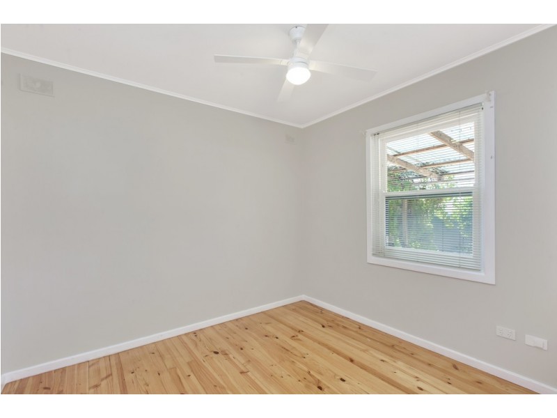 61 Wootoona Avenue, Christies Beach SA 5165