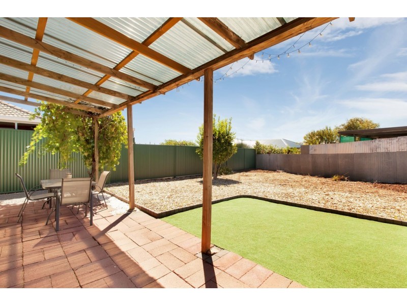 61 Wootoona Avenue, Christies Beach SA 5165