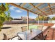 61 Wootoona Avenue, Christies Beach SA 5165