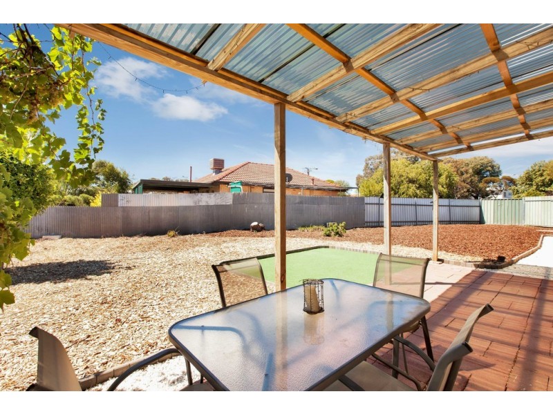 61 Wootoona Avenue, Christies Beach SA 5165