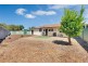 61 Wootoona Avenue, Christies Beach SA 5165