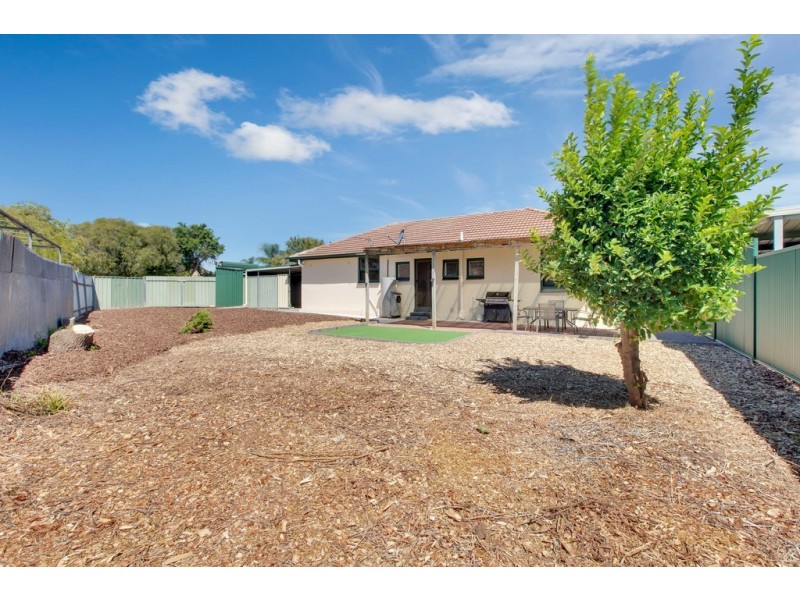 61 Wootoona Avenue, Christies Beach SA 5165