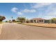 61 Wootoona Avenue, Christies Beach SA 5165