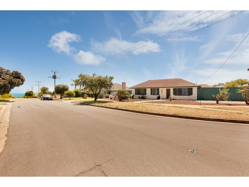 61 Wootoona Avenue, Christies Beach SA 5165
