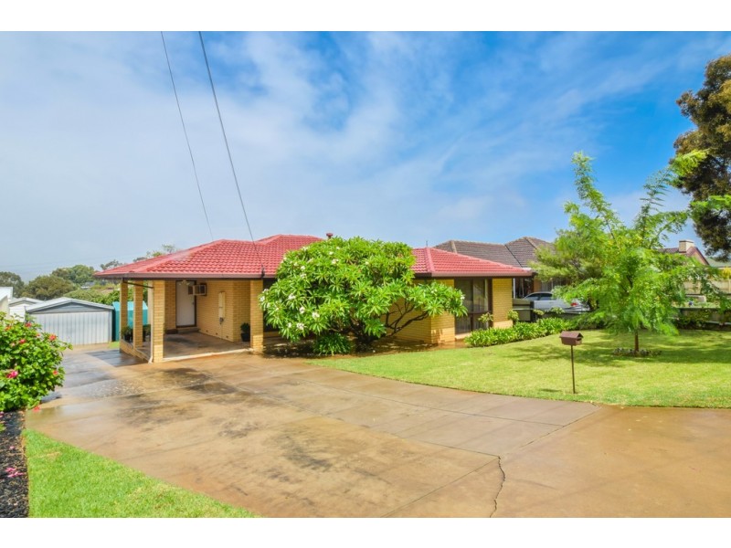 30 Carolyn Avenue, Morphett Vale SA 5162