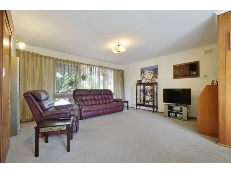 30 Carolyn Avenue, Morphett Vale SA 5162