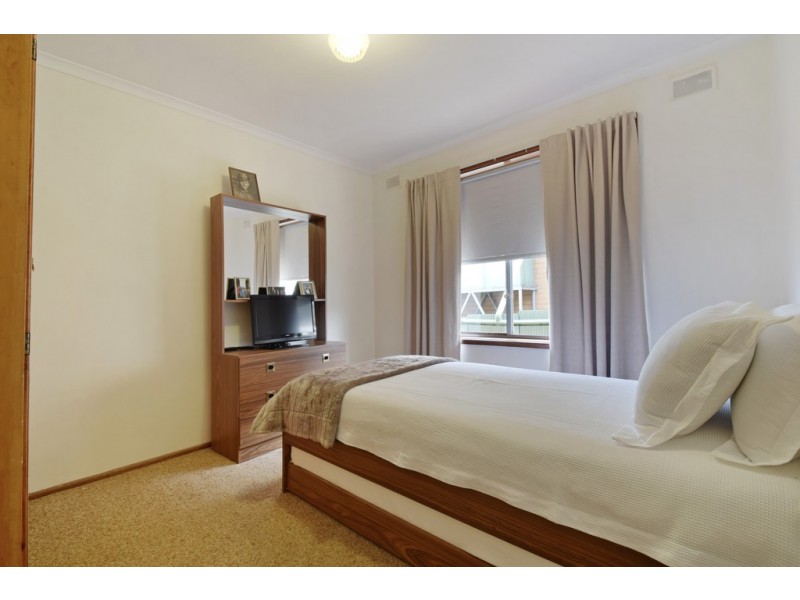 30 Carolyn Avenue, Morphett Vale SA 5162