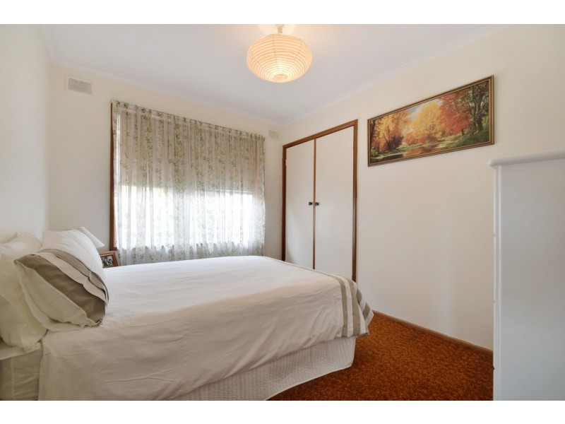 30 Carolyn Avenue, Morphett Vale SA 5162