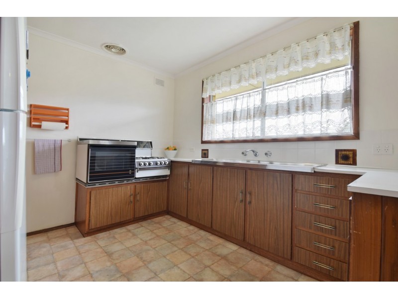 30 Carolyn Avenue, Morphett Vale SA 5162