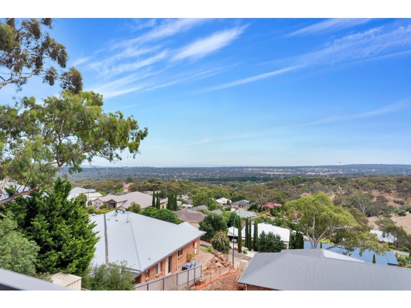 18 Corella Avenue, Chandlers Hill SA 5159