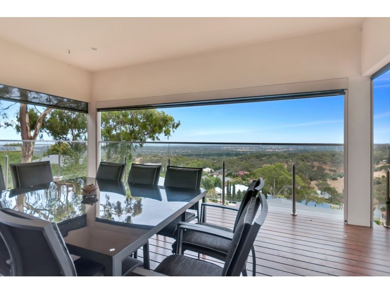 18 Corella Avenue, Chandlers Hill SA 5159