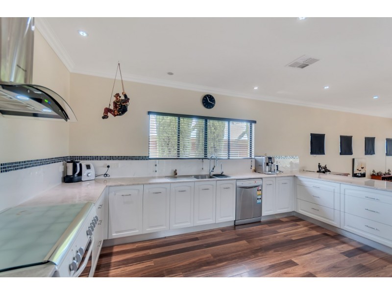 18 Corella Avenue, Chandlers Hill SA 5159