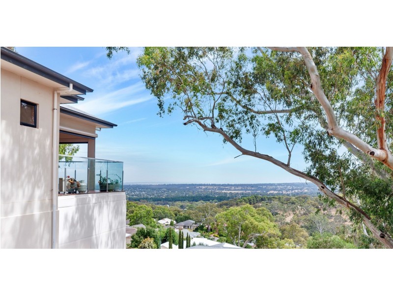 18 Corella Avenue, Chandlers Hill SA 5159