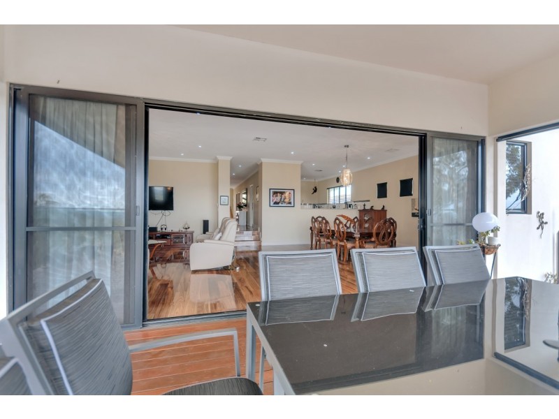 18 Corella Avenue, Chandlers Hill SA 5159