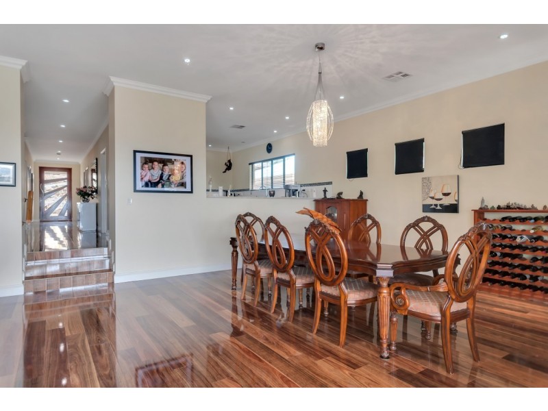 18 Corella Avenue, Chandlers Hill SA 5159