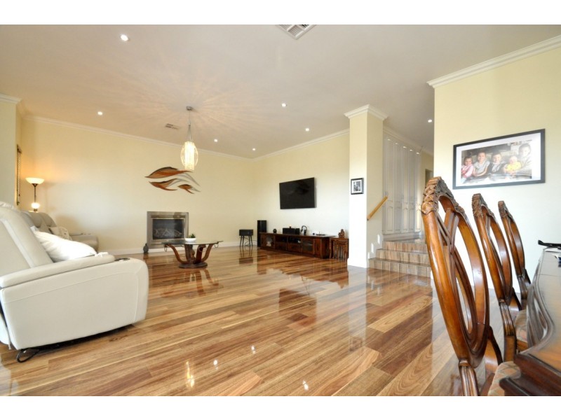 18 Corella Avenue, Chandlers Hill SA 5159