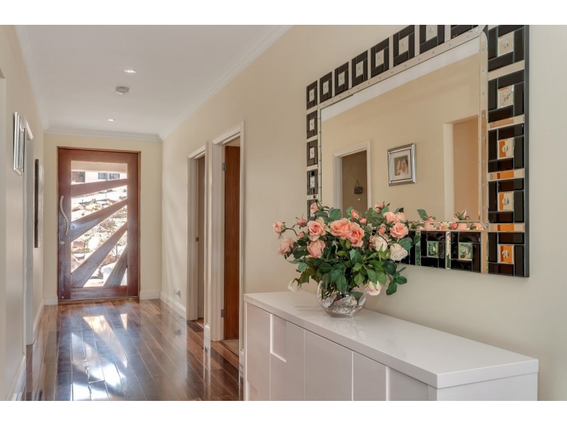 18 Corella Avenue, Chandlers Hill SA 5159