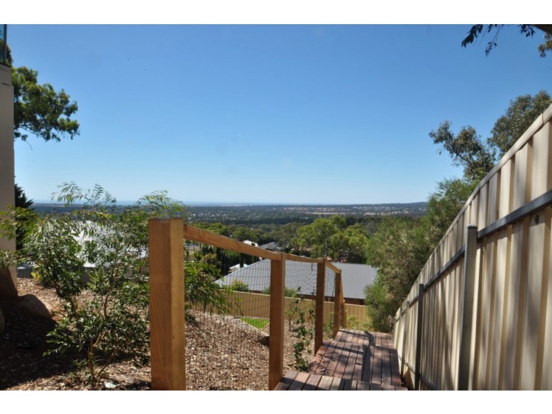 18 Corella Avenue, Chandlers Hill SA 5159